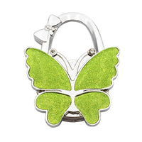 Accroche sac à main Butterfly Accroche sac à main Butterfly - AccrocheMonSac ™